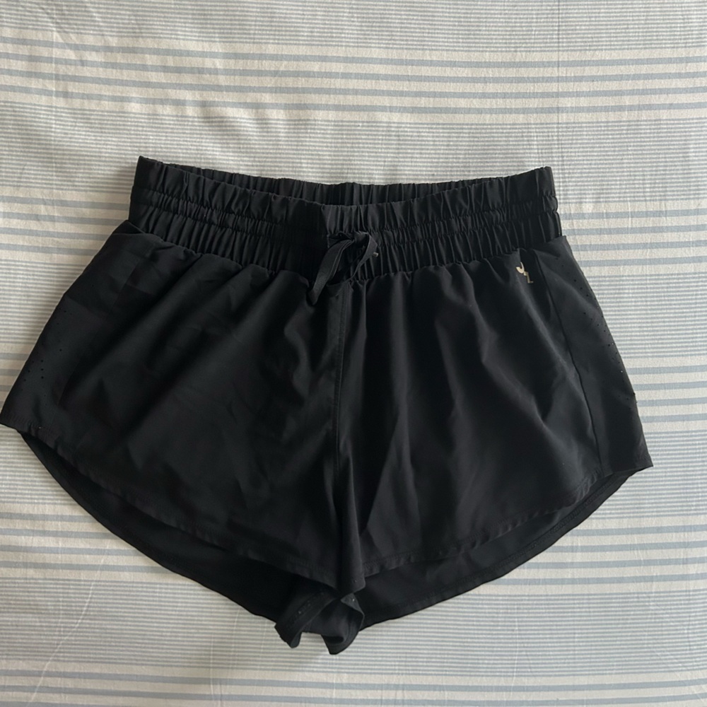 JoyLab Athletic Shorts